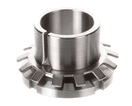 AVTEC PARTS Avtec HD BRG0305 Collar Locking Hd BRG0304 1 Flanged H-30 - SKU AVTHDBRG0305