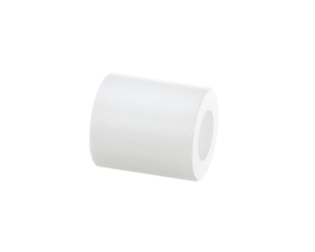 AVTEC PARTS Avtec HD BRG0309 Bearing Delrin See Print - SKU AVTHDBRG0309