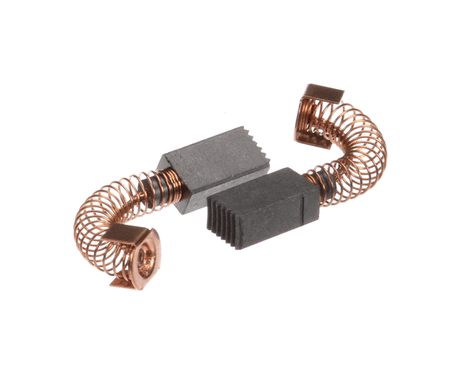AVTEC PARTS Avtec HD BRS0301 Brush 1/2 - 3/4 HP Motor BP5000H03SN Bp - SKU AVTHDBRS0301
