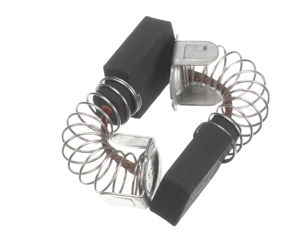 AVTEC PARTS HD BRS0303 - SKU AVTHDBRS0303