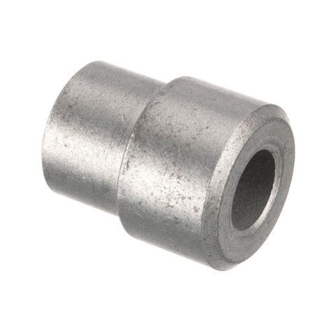 AVTEC PARTS Avtec HD BSH0302 Bushing Mounting Adaptor Fenner #SB-00 - SKU AVTHDBSH0302