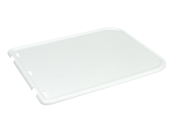 AVTEC PARTS HD CAR0305 - SKU AVTHDCAR0305