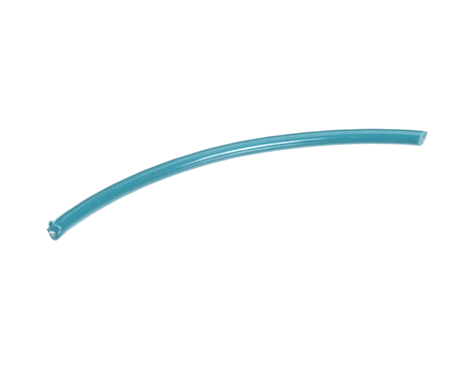 AVTEC PARTS Avtec HD CBL0301 Cable 1/2 Hypen 5218024 - SKU AVTHDCBL0301