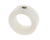 AVTEC PARTS HD CLR0305 - SKU AVTHDCLR0305