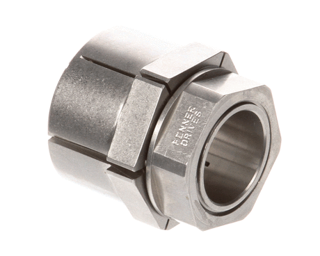 AVTEC PARTS Avtec HD CPL0317 Coupler 1 Fenner Shaft 6990240 - SKU AVTHDCPL0317