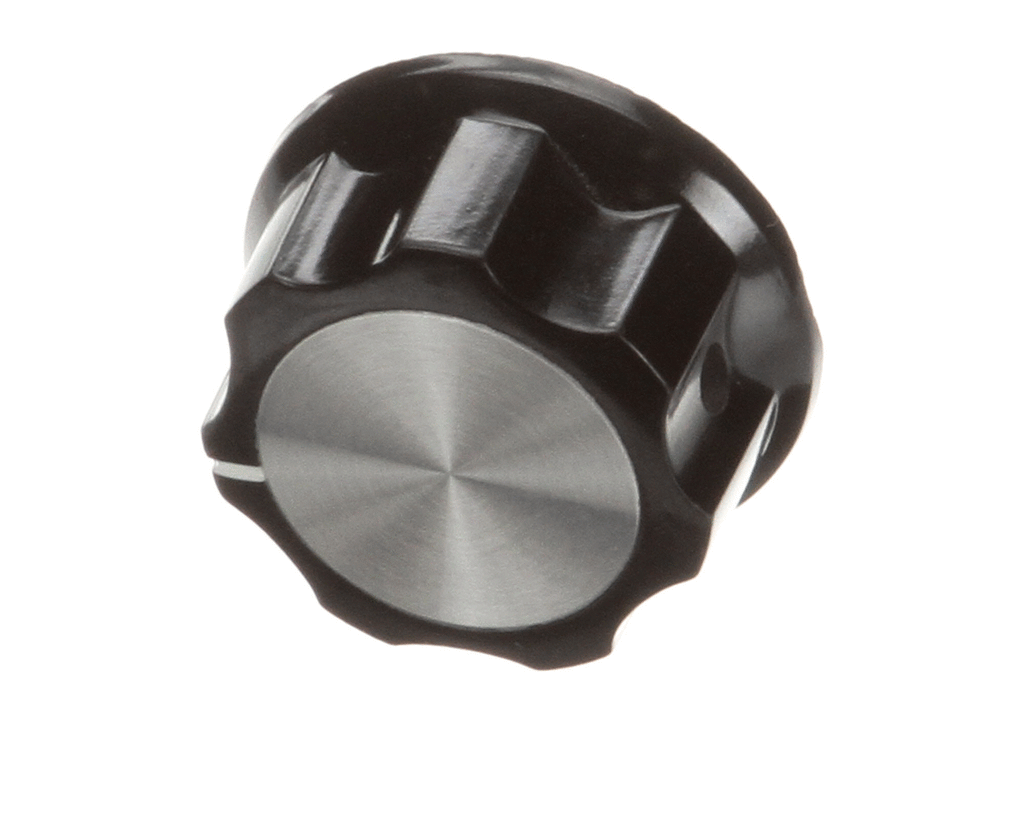 AVTEC PARTS HD KNB0303 - SKU AVTHDKNB0303