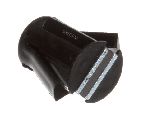 AVTEC PARTS Avtec HD LCH0303 Latch Magnetic 02-20-611-10 (600 Series - SKU AVTHDLCH0303