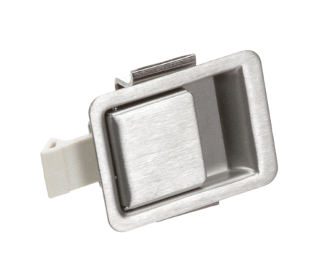 AVTEC PARTS Avtec HD LCH0307 Latch Vice Action E3-41-17 (Aw's) South - SKU AVTHDLCH0307