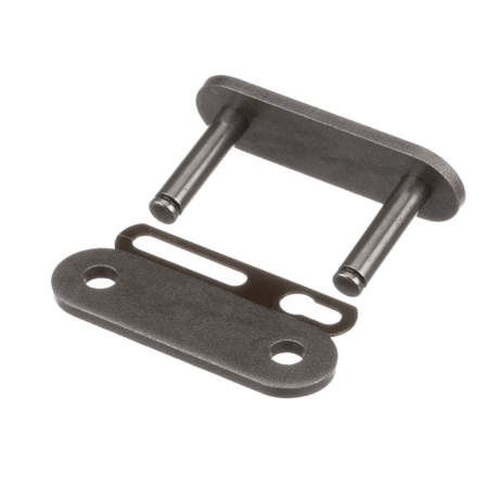 AVTEC PARTS Avtec HD LNK0302 Link 2060 Master - SKU AVTHDLNK0302