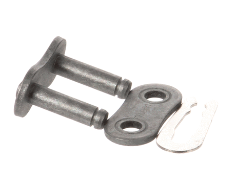 AVTEC PARTS Avtec HD LNK0304 Link #50 Waterproof Master 50 Tsubaki - SKU AVTHDLNK0304