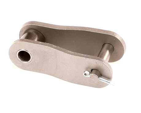 AVTEC PARTS Avtec HD LNK0307 Link C2060H Offset Master C2060H - SKU AVTHDLNK0307