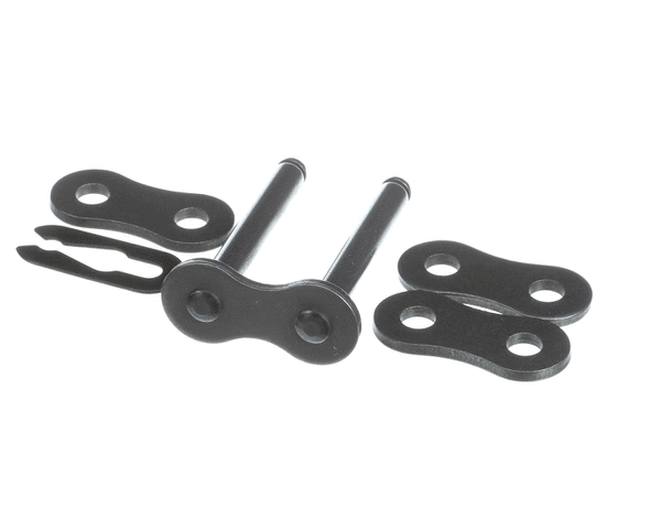 AVTEC PARTS HD LNK0308 - SKU AVTHDLNK0308