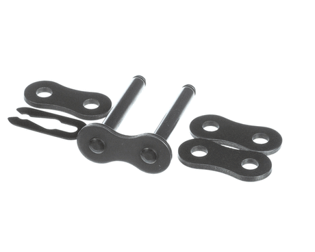 AVTEC PARTS Avtec HD LNK0308 Link #60-2 Ust Master - SKU AVTHDLNK0308
