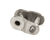 AVTEC PARTS HD LNK0309 - SKU AVTHDLNK0309