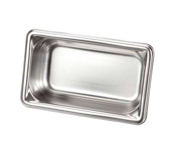 AVTEC PARTS HD PAN048 - SKU AVTHDPAN048