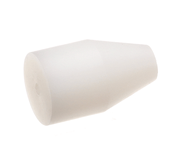 AVTEC PARTS HD PCK0301 - SKU AVTHDPCK0301