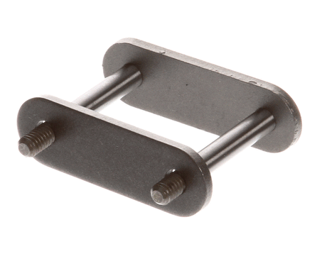 AVTEC PARTS Avtec HD PIN0301 Pin Assembly C2060 Special Polybagged S - SKU AVTHDPIN0301