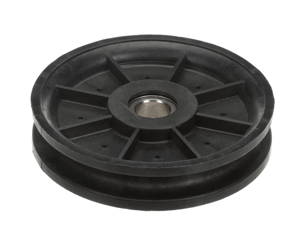 AVTEC PARTS HD PUL0301 - SKU AVTHDPUL0301