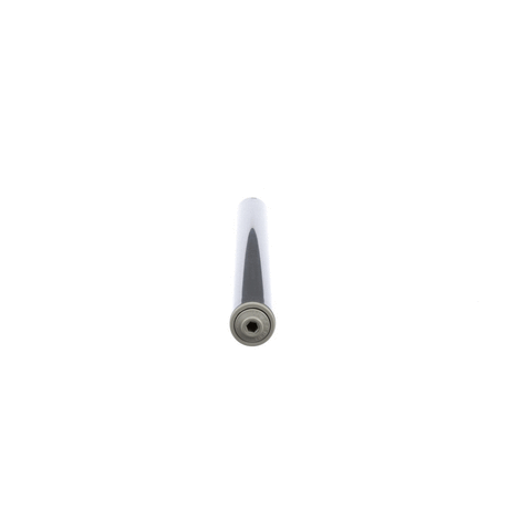 AVTEC PARTS Avtec HD ROL0323 Roller Grey Gravity 1.133.V50.000-23.87 - SKU AVTHDROL0323