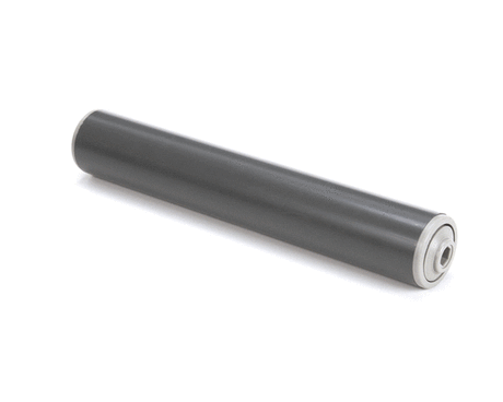 AVTEC PARTS Avtec HD ROL0402 Roller Gravity Interroll #1 133.V50.00 - SKU AVTHDROL0402