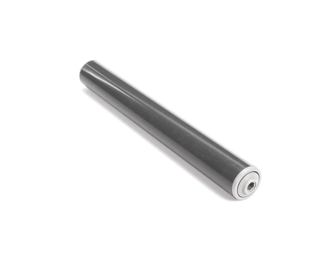 AVTEC PARTS Avtec HD ROL0407 Roller Gravity 1.9 PVC X 16 Interoll # - SKU AVTHDROL0407