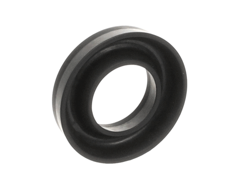 AVTEC PARTS Avtec HD SEA0303 Seal 1.25 X.625 X.25 Buna CUP31986847 9 - SKU AVTHDSEA0303