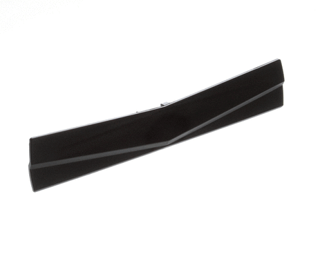AVTEC PARTS Avtec HD SLT0303 Slat Roller Assy Conveyor For Kflex Bla - SKU AVTHDSLT0303