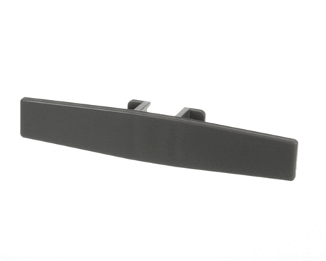 AVTEC PARTS Avtec HD SLT0304 Slat 7-1/2 Replacement - SKU AVTHDSLT0304