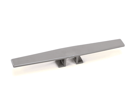 AVTEC PARTS Avtec HD SLT0401 Slat 10 Tan Replacement For Conveyor Wi - SKU AVTHDSLT0401