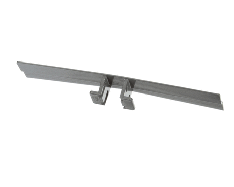 AVTEC PARTS Avtec HD SLT0402 Slat 10 Grey Replacement For Conveyor W - SKU AVTHDSLT0402