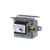 AVTEC PARTS HD SOL0313 - SKU AVTHDSOL0313