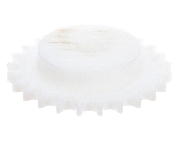 AVTEC PARTS HD SPK0302 - SKU AVTHDSPK0302