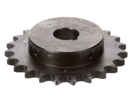 AVTEC PARTS Avtec HD SPK0305 - SKU AVTHDSPK0305