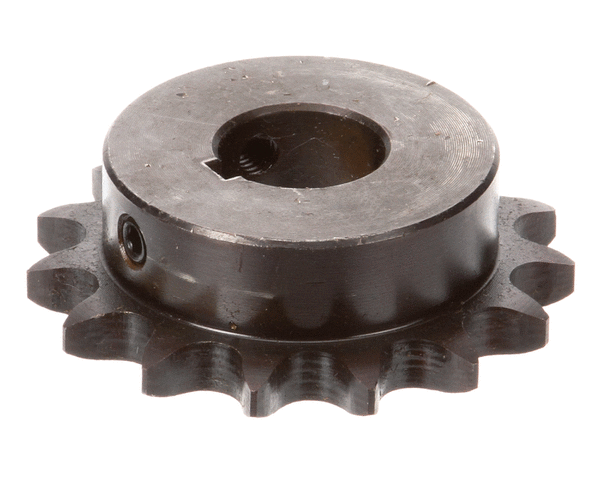 AVTEC PARTS HD SPK0306 - SKU AVTHDSPK0306