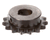 AVTEC PARTS HD SPK0306 - SKU AVTHDSPK0306