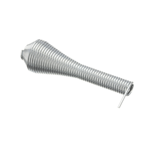 AVTEC PARTS Avtec HD SPR0302 Spring Menu Holder RSC-1 Spring Clip - SKU AVTHDSPR0302