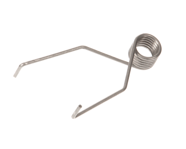 AVTEC PARTS HD SPR0304 - SKU AVTHDSPR0304