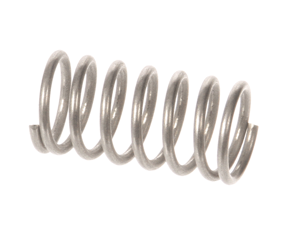 AVTEC PARTS HD SPR0305 - SKU AVTHDSPR0305