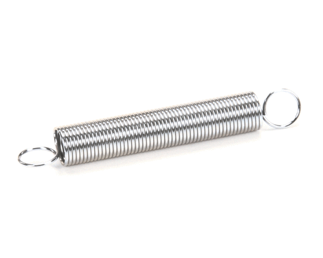 AVTEC PARTS Avtec HD SPR0307 Spring 3/8 X 2-3/4 Switch 9652K49 - SKU AVTHDSPR0307