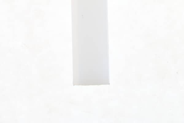 AVTEC PARTS PL STR0302 - SKU AVTPLSTR0302