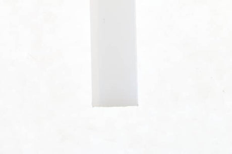 AVTEC PARTS Avtec PL STR0302 Strip Uhmw White Profile For Slatbelt 1 - SKU AVTPLSTR0302