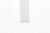 AVTEC PARTS PL STR0302 - SKU AVTPLSTR0302