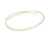 AVTEC PARTS PL TBG0301 - SKU AVTPLTBG0301