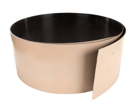 AVTEC PARTS Avtec PL TPE0301 Tape 10.125X0.09 Uhmw Wear 1126 Adhesi - SKU AVTPLTPE0301