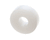 AVTEC PARTS PL WHL0301 - SKU AVTPLWHL0301