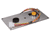 AVTEC PARTS RP ASY0306 - SKU AVTRPASY0306
