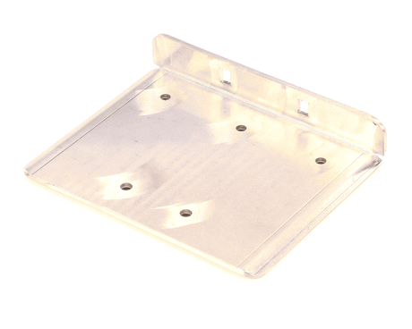 AVTEC PARTS Avtec RP BRK0515 Bracket A Chain Attachment Replaces 190 - SKU AVTRPBRK0515