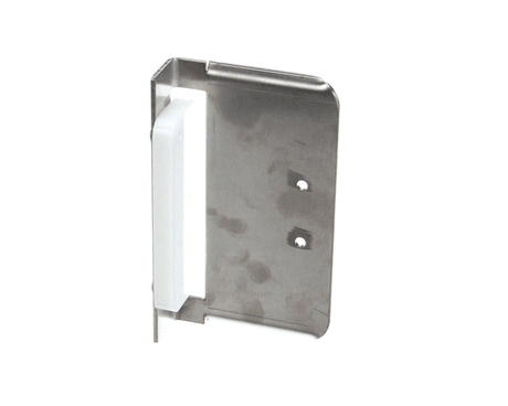 AVTEC PARTS Avtec RP BRK0516 Bracket B Chain Attachment Replaces 190 - SKU AVTRPBRK0516