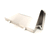 AVTEC PARTS RP CAR0504 - SKU AVTRPCAR0504