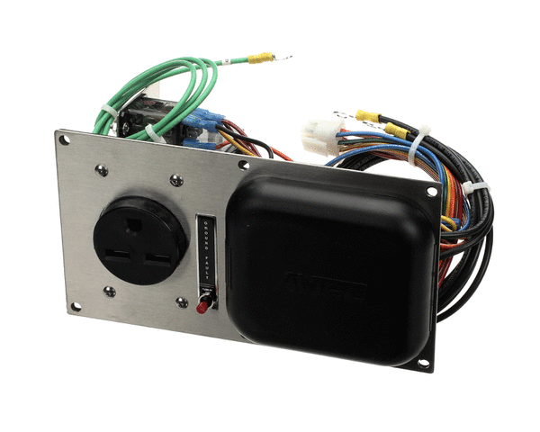 AVTEC PARTS RP EG30B23AR0 - SKU AVTRPEG30B23AR0